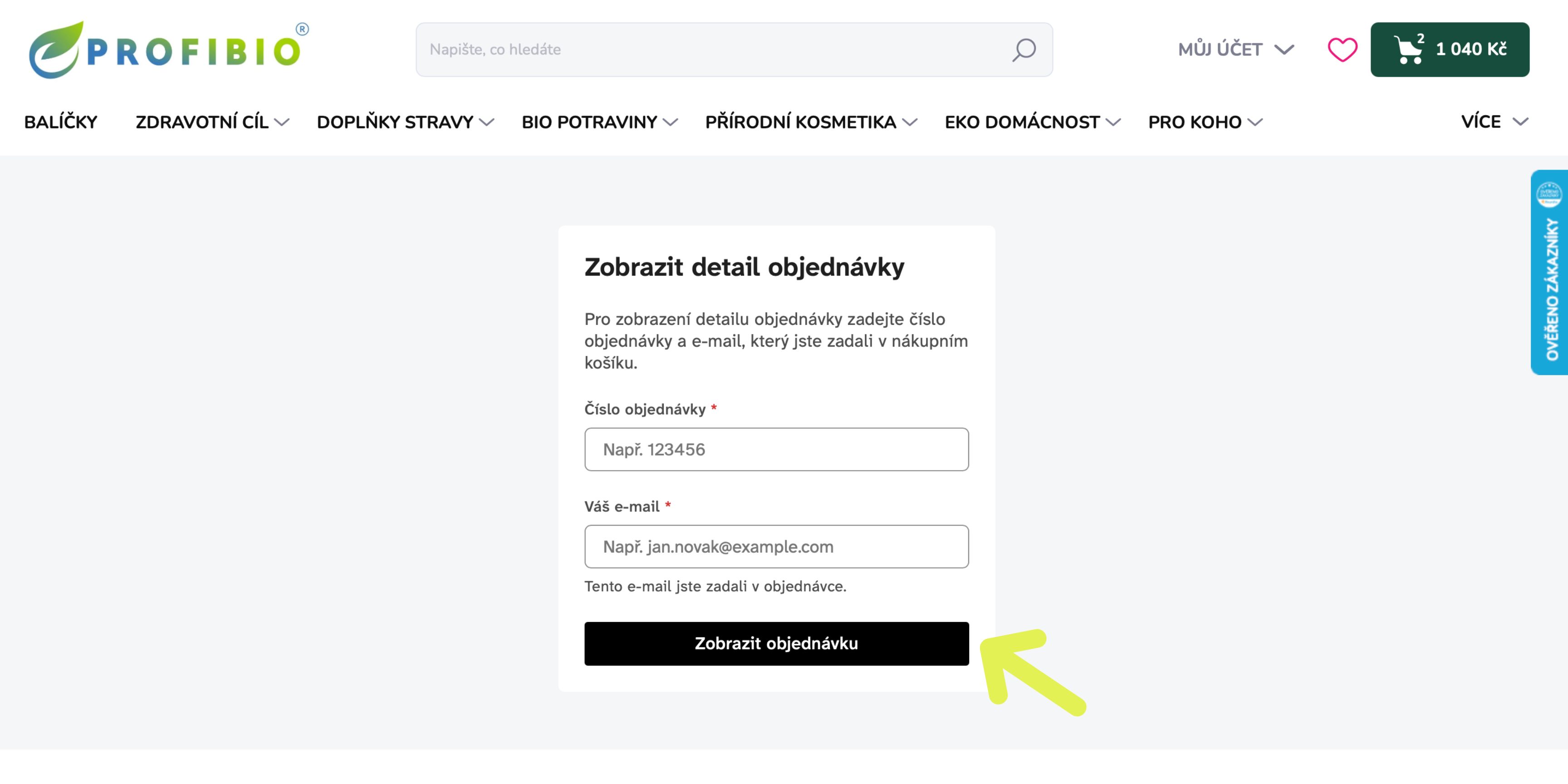 vraceni profibio-2